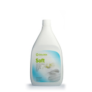 Soft, Fabric softener