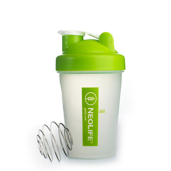 NeoLife Shaker